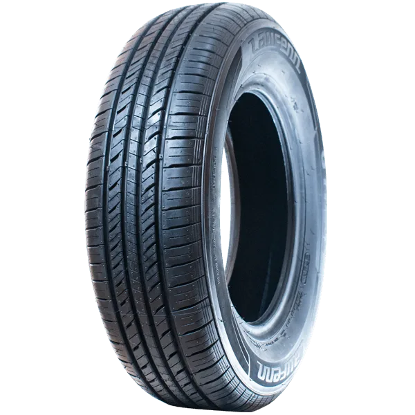 165/65 R13 LAUFENN (KOR) LH41 G FIT AS 77T