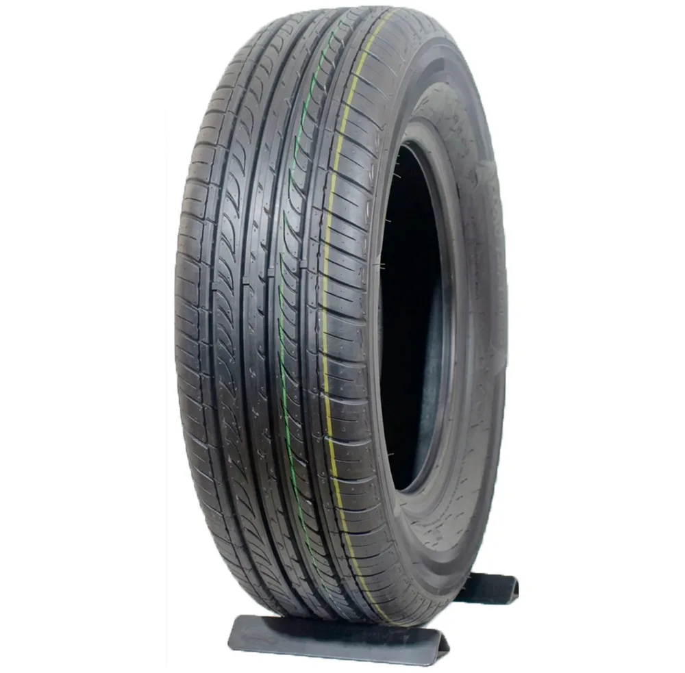165/65 R13 TERAFLEX ECORUN 101 77T