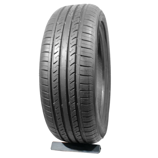 165/65 R13 TRAZANO TRITON T-118 77T