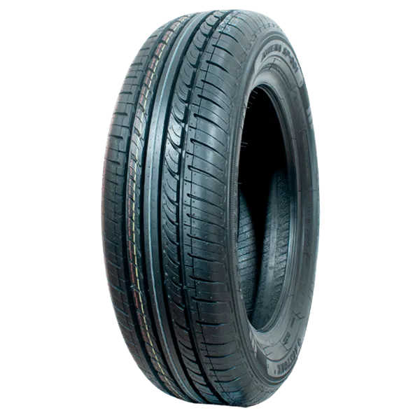 165/65 R14 AUSTONE 79T SP-801