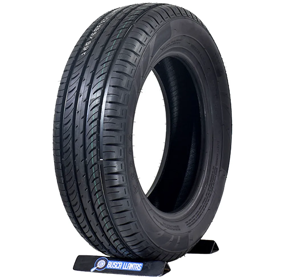 175/70 R14 JOURNEY WR080 95/93Q 6PR LT