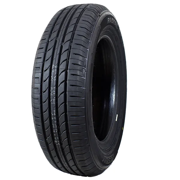 175/70 R14 RISEN RP68 84 T