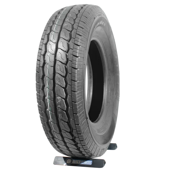 175/65 R14 KAPSEN RS01 CARGA 90/88T