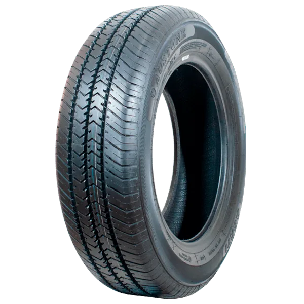 165/70 R14 AUSTONE 6PR ASR71 CARGA