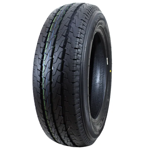 165/70 R14 NASTREK NT350 6PR 84/80S C