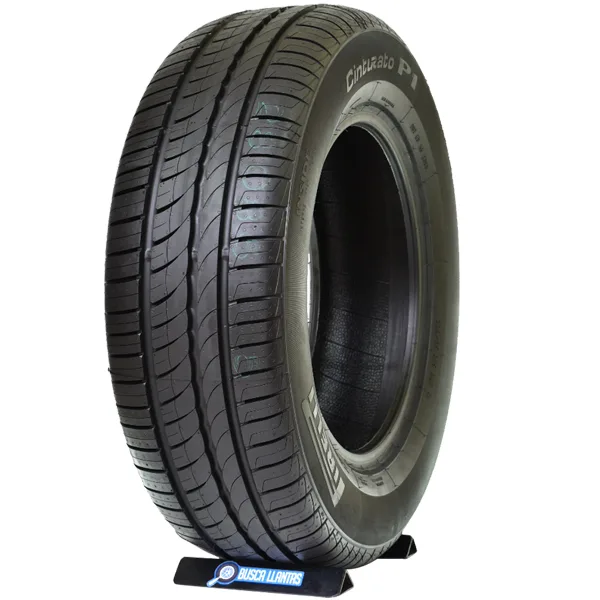165/70 R14 PIRELLI P1 CINT 85 T XL