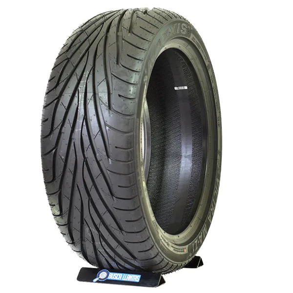 185/50 R14 MAXXIS MAZ1 77V ESPINA