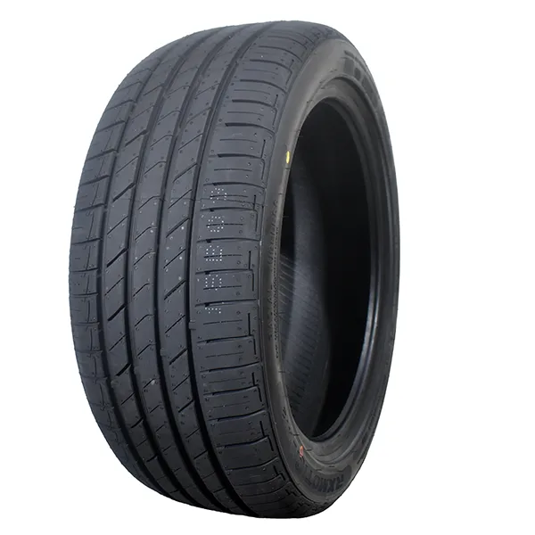 185/65 R15 ROADX (CH) RXMOTION H12 92H XL