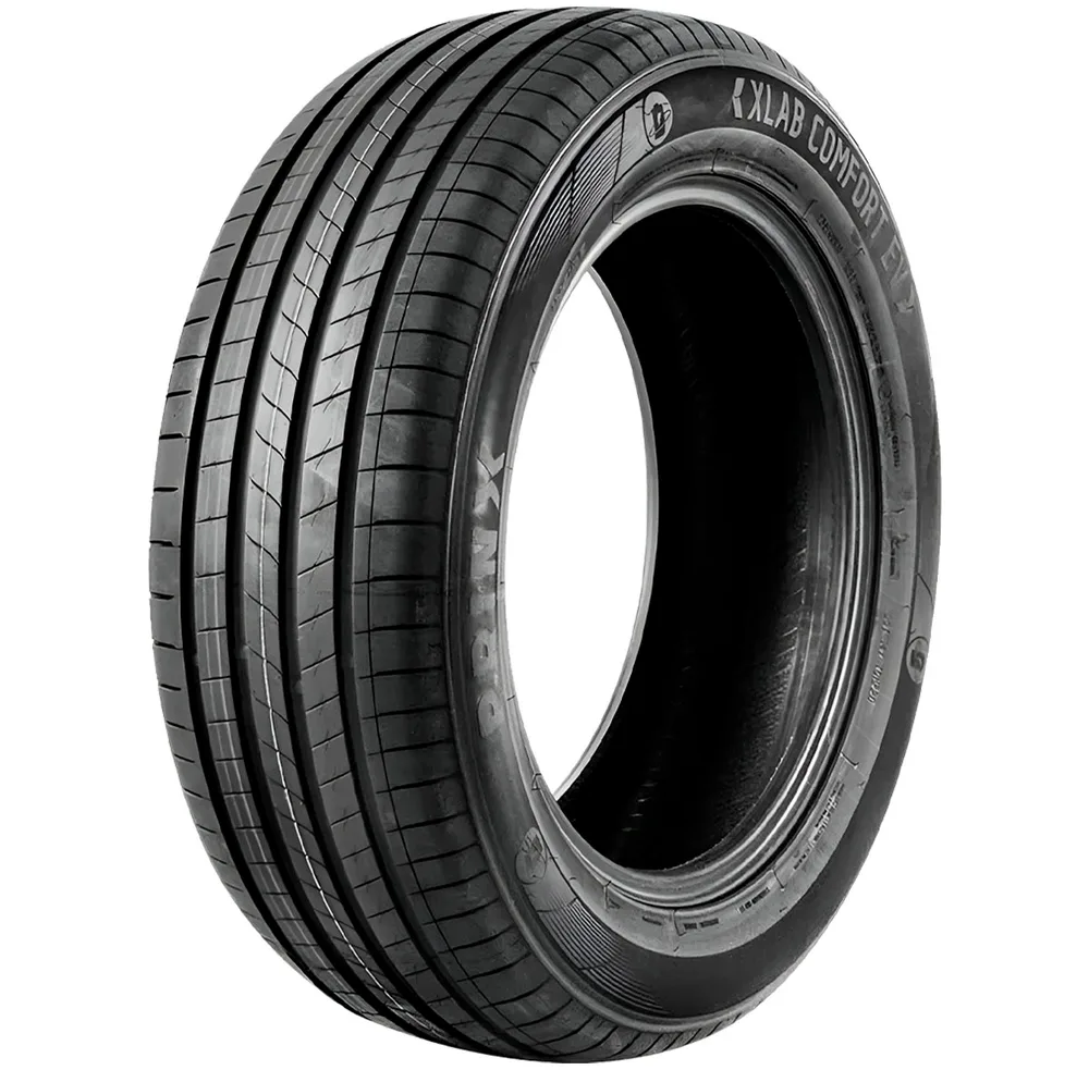 215/55 R17 PRINX XLAB COMFORT 98V XL EV/OE