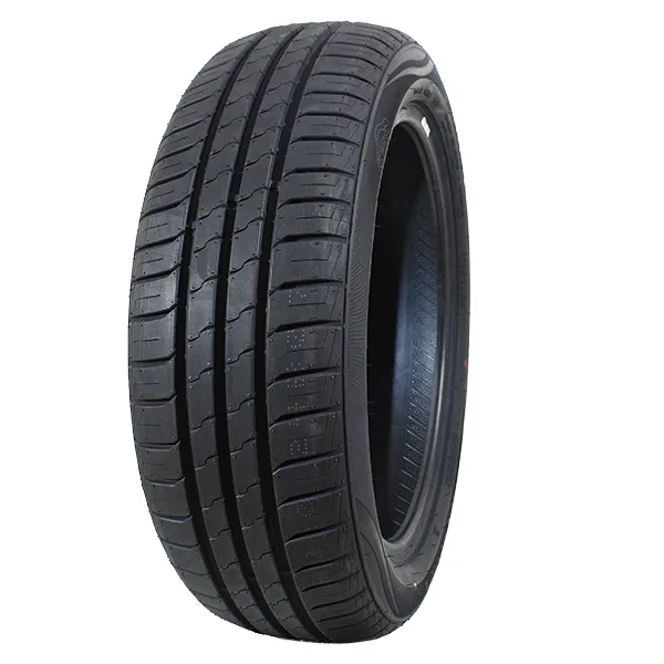 175/55 R16 ROADX (CH) RXMOTION D201 EV 80H