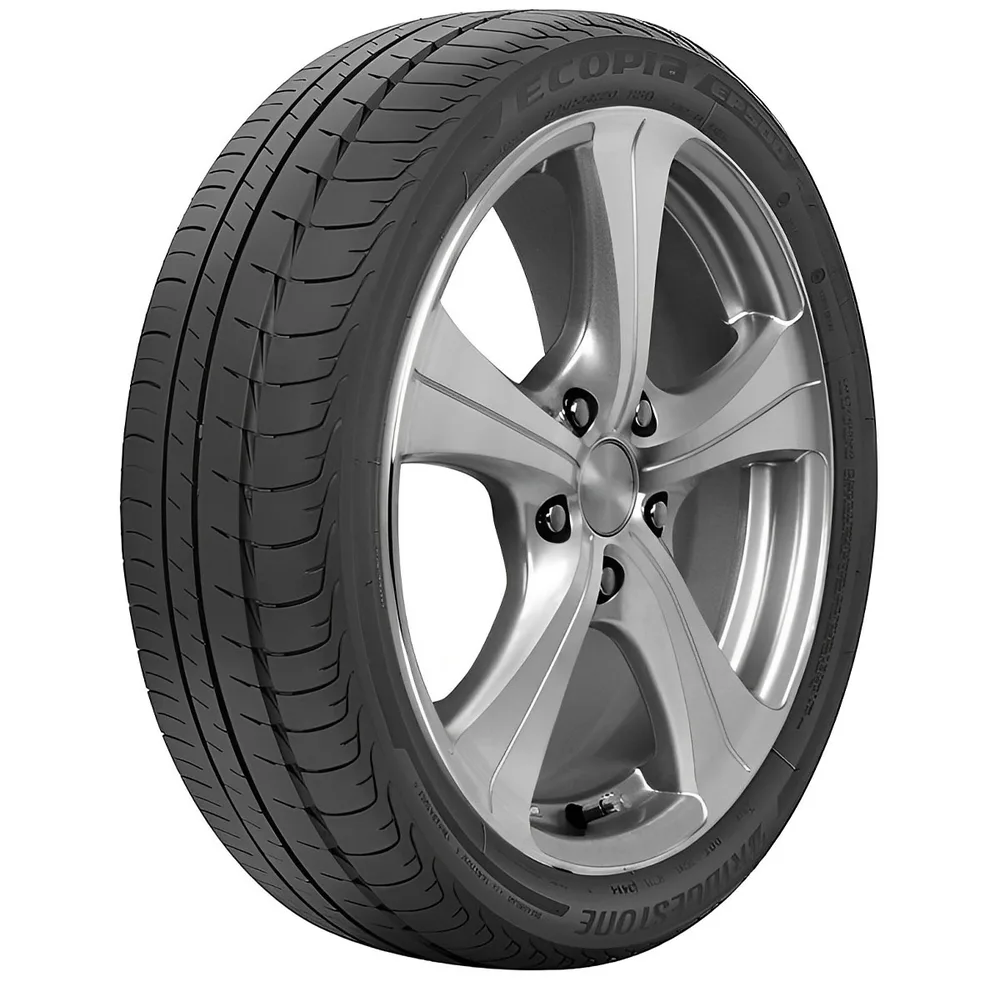 175/55 R20 BRIDGESTONE ECOPIA EP500 XL 89T