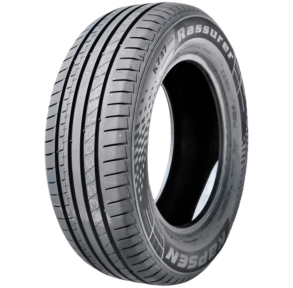 175/60 R15 KAPSEN K737 81H