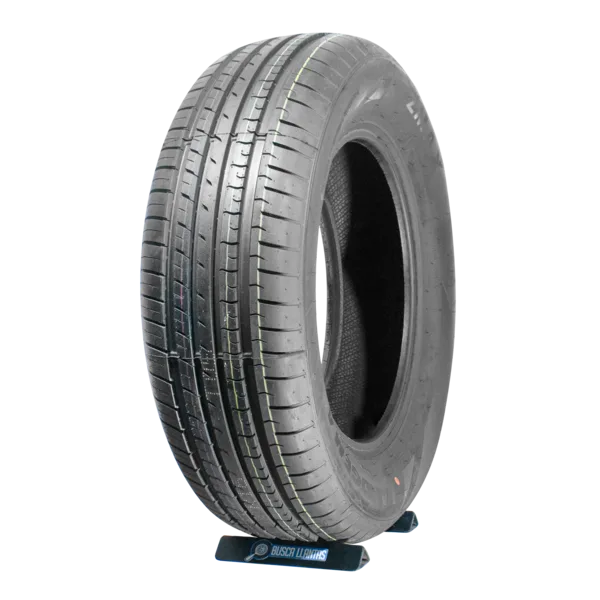 175/70 R14 ZMAX LANDGEMA 84T