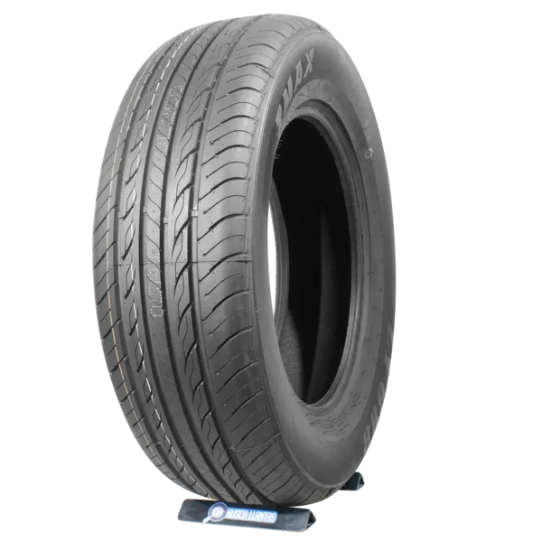 175/60 R15 ZMAX LY688 81H