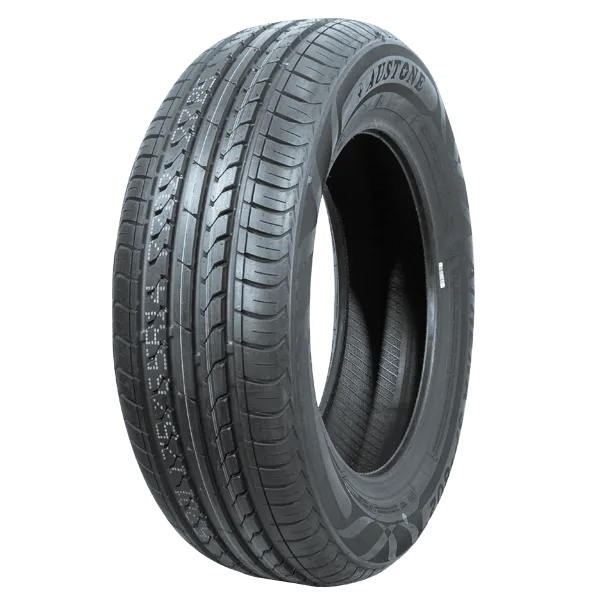 175/65 R14 AUSTONE 82H SP-802