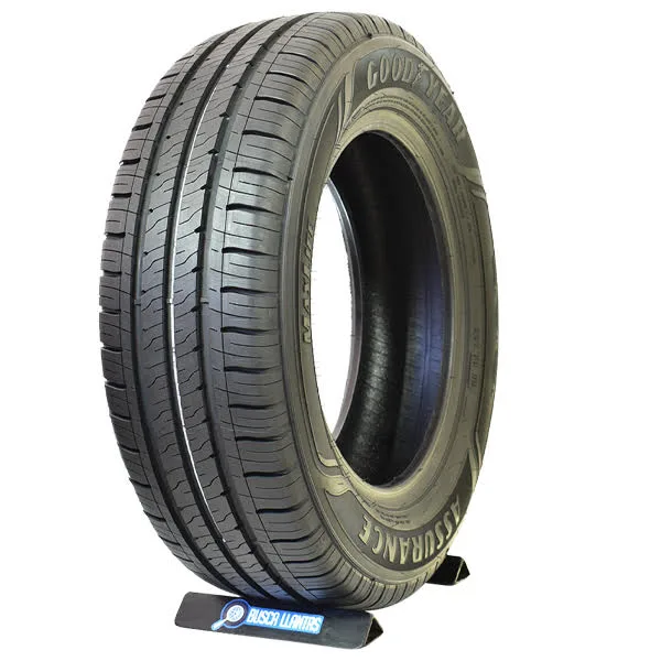 175/65 R14 GOODYEAR ASSURANCE MAXLIFE