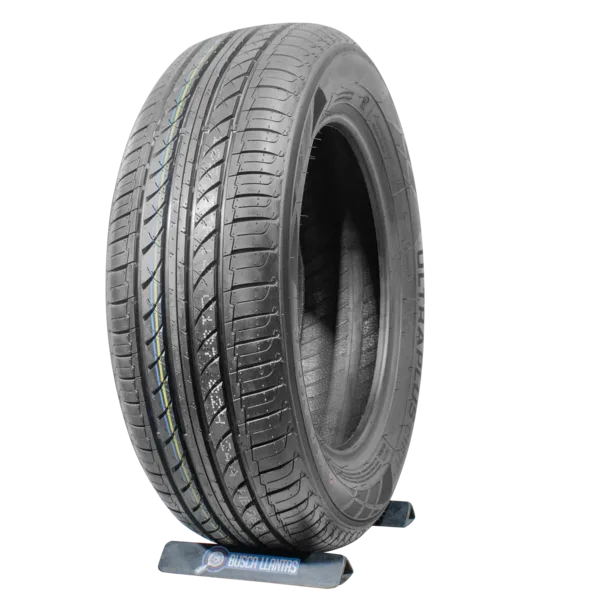 175/70 R14 WANDA 84T C187