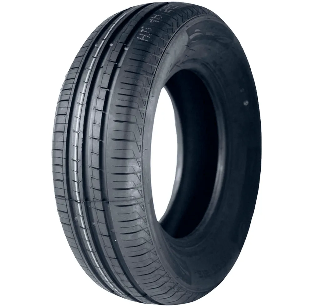 175/65 R15 POWERTRAC ADAMAS H/P