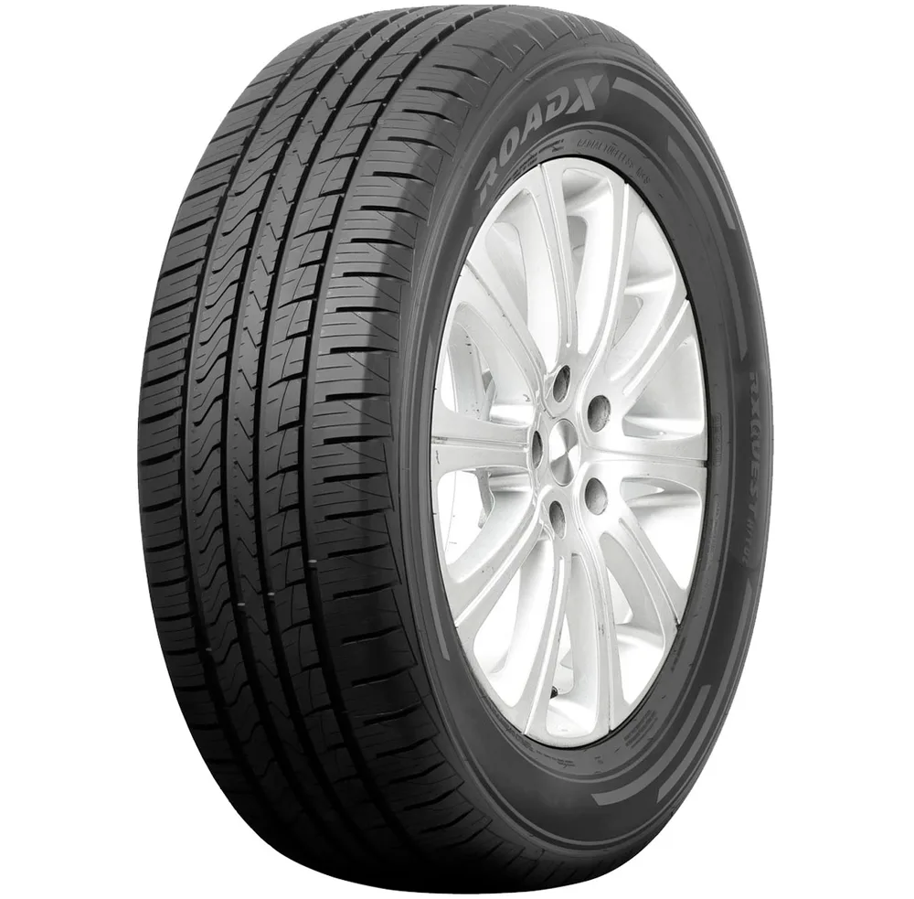 175/70 R14 ROADX (CH) RXQUEST C02 H/T 6PR CARGA