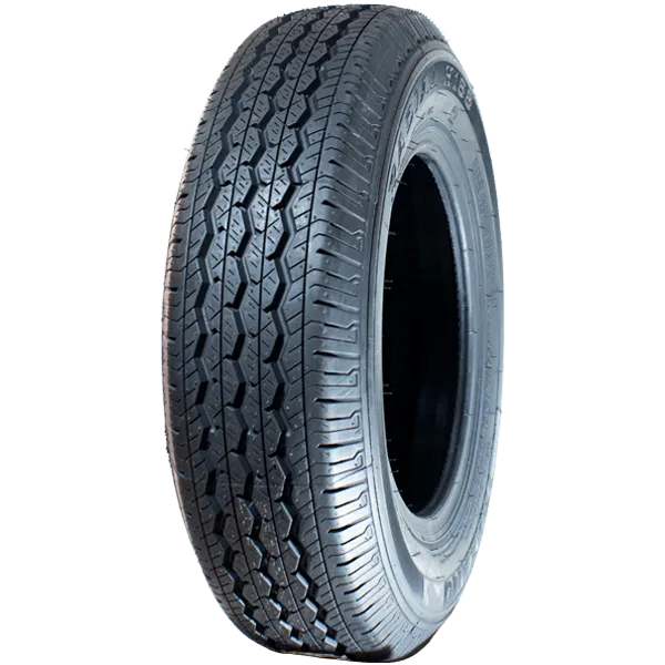 215/70 R15 TRAZANO C H188 8PR 109/107R