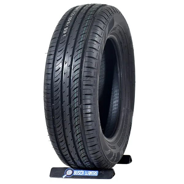 175/70 R14 WANDA WR080 6PR 95/93Q CARGA