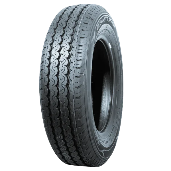 175/75 R14 AUSTONE 10PR SP-102 CARGA