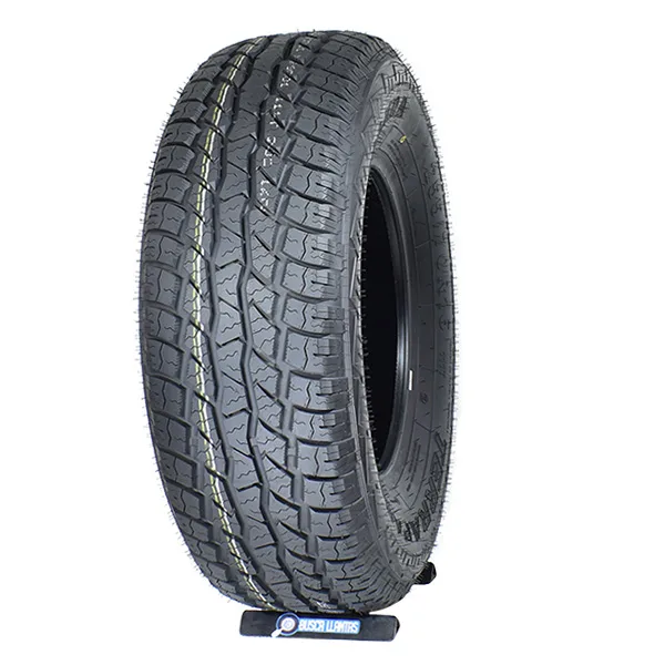 255/70 R16 WANDA WR9001 A/T 111T
