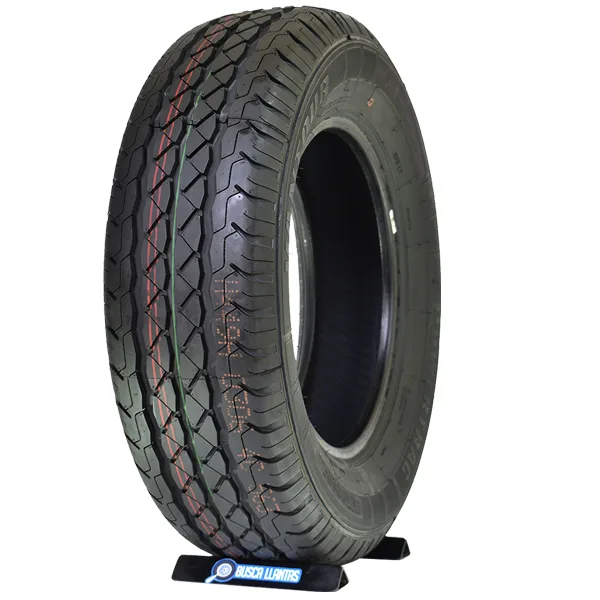 225/65 R16 POWERTRAC VANTOUR