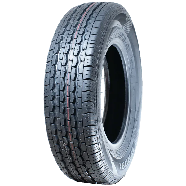 185 R14 WANDA 8PR WR091