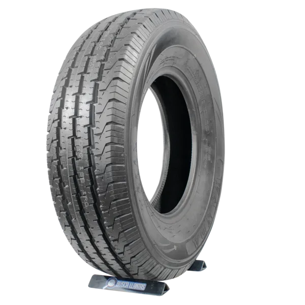 215 R14 WANDA 8PR WR092