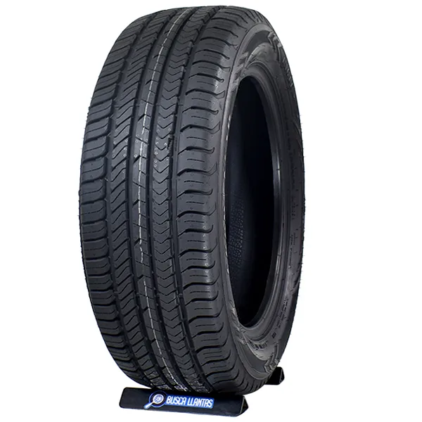 195/55 R15 GOODYEAR EAGLE SPORT 2