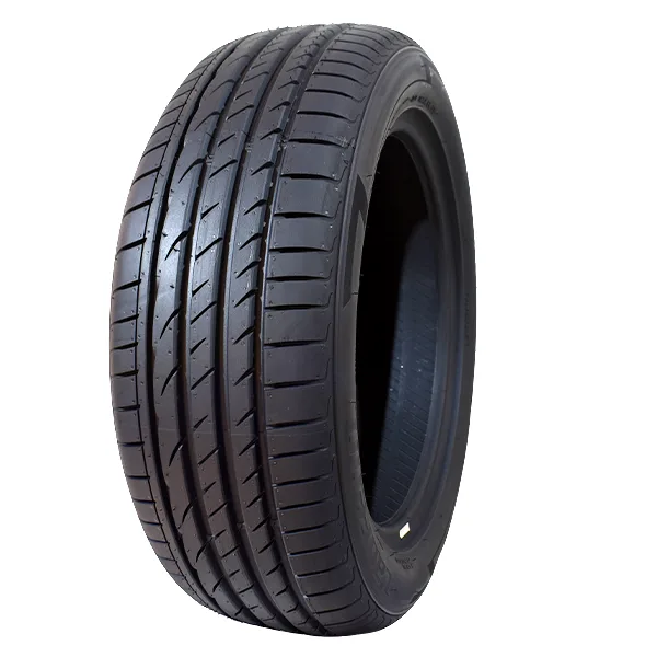 185/55 R15 LAUFENN (KOR) LK01 S FIT EQ+ 82V