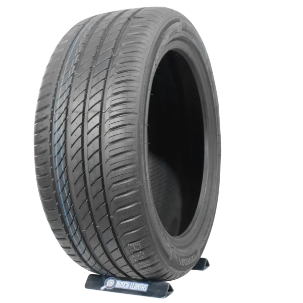 225/45 R17 ZEXTOUR PREMIUM LS665 XL 94W