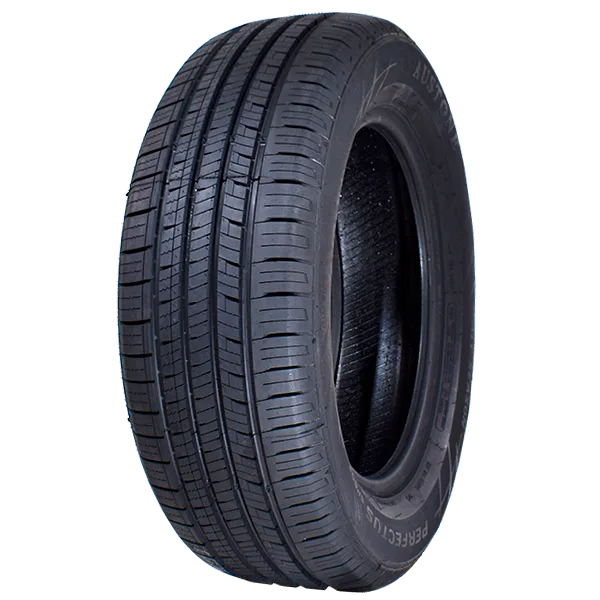 195/70 R14 AUSTONE (TAI) SP602
