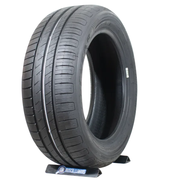 225/40 R18 GOODYEAR EFFICIENTGRIP PERF 92W XL