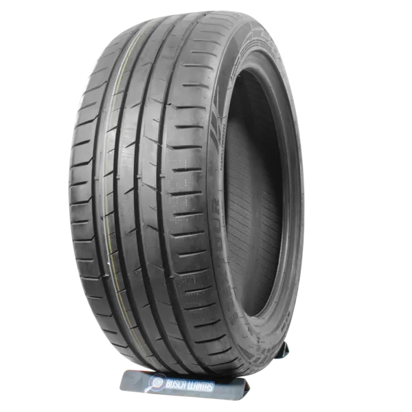 225/45 R19 ZEXTOUR LS669 92W