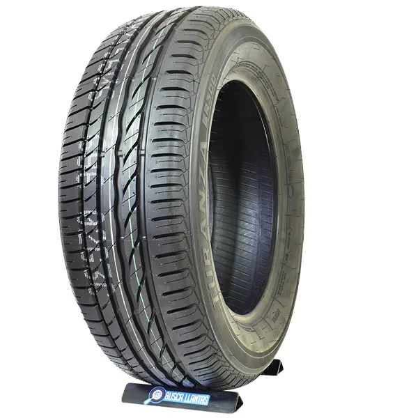 185/60 R15 BRIDGESTONE (CR) TURANZA ER300