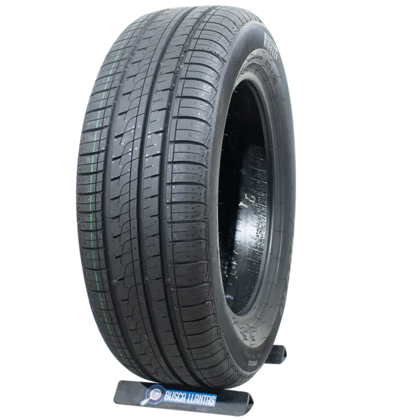 195/55 R15 PIRELLI 85H P400 EV