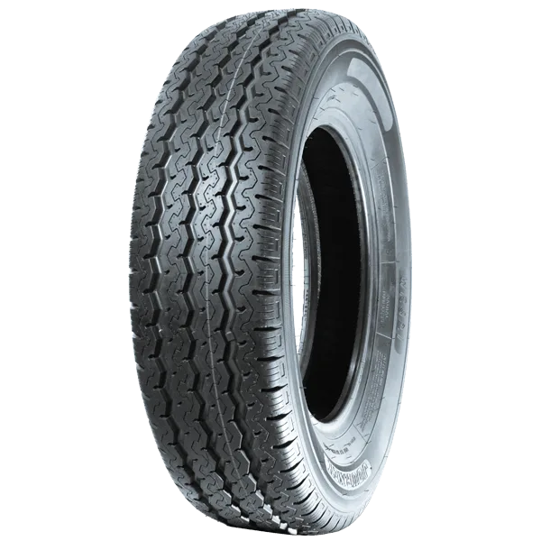 225/75 R16 JOURNEY WR921 10PR 118/116 CARGA