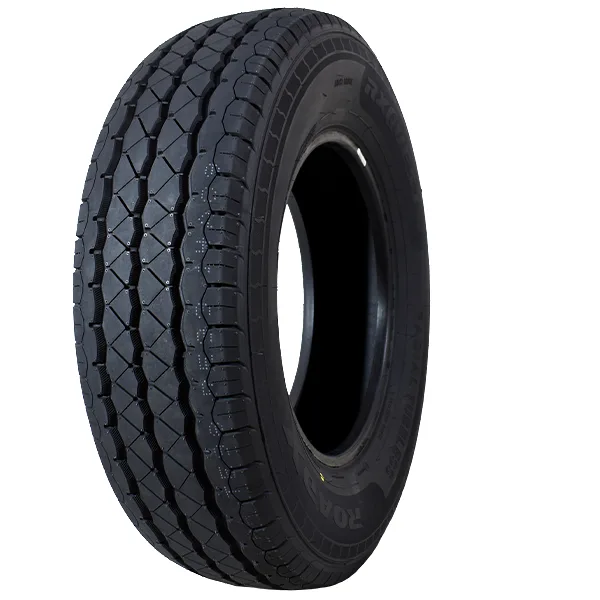 215/75 R16 ROADX (CH) RXQUEST C02 10PR CGA 116/114