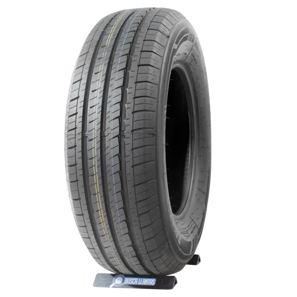 225/75 R16 ZMAX VANMEJOR C30 121/120R
