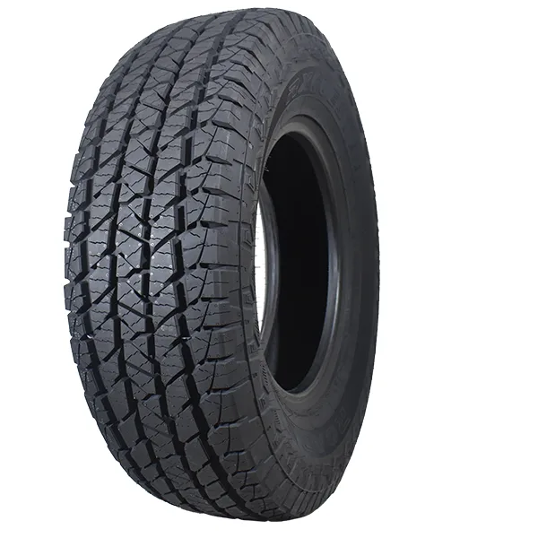 255/65 R17 ROADX (CH) RXQUEST AT21 114T XL A/T