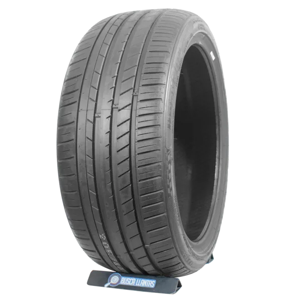 195/45 R16 KAPSEN S2000 XL 84V