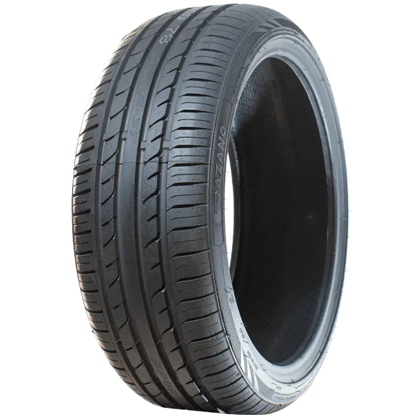 235/55 R20 TRAZANO SPORT SA-37 105W XL