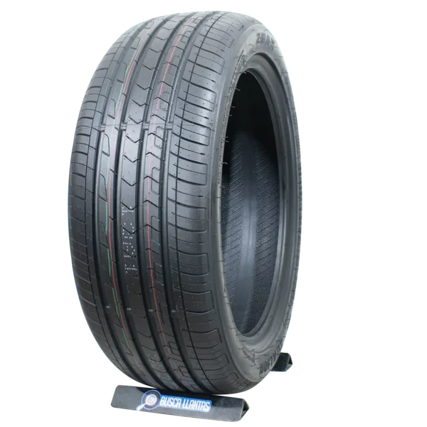 255/35 R19 ZMAX ZEALION 96XL W