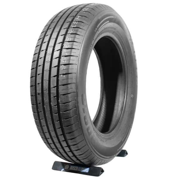 195/50 R15 KAPSEN HD918 82V