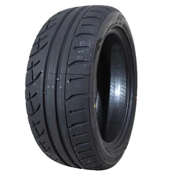 225/45 R17 ROADX (CH) RXMOTION RT01 94W XL