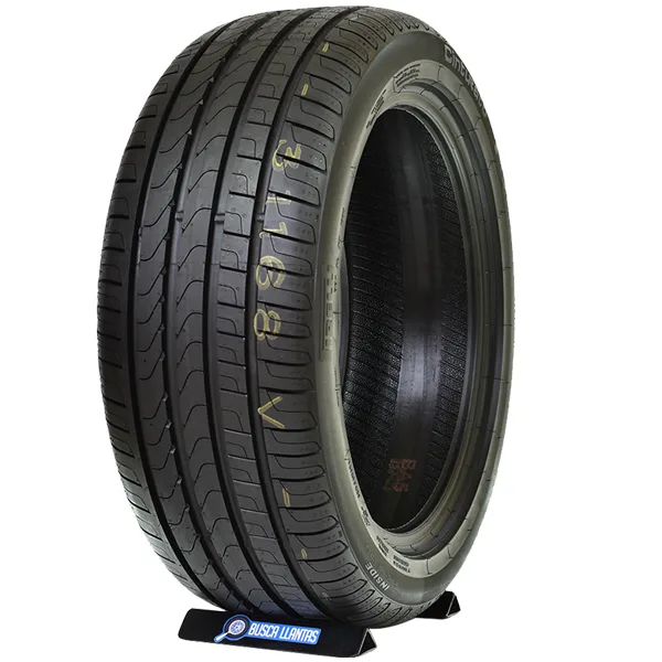 195/50 R16 PIRELLI P7