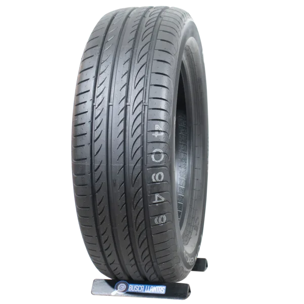 215/50 R17 PIRELLI 91V PWRGY