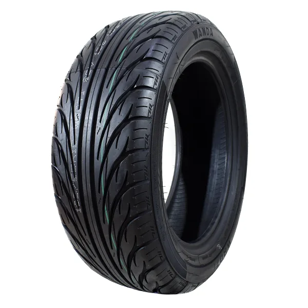 205/55 R16 WANDA WR071 ESPINA 91V